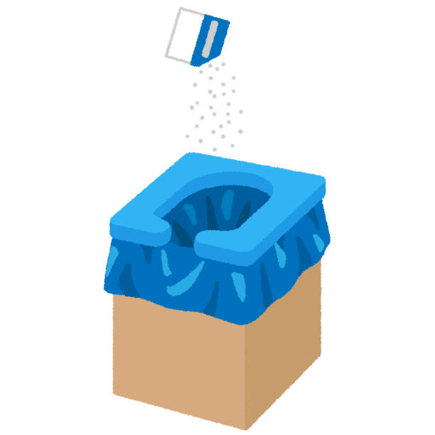 Best Handicap porta potty rental  in Gladewater, TX